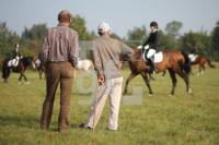 KK20_Derby_0115.JPG