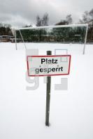 KN18_Fussi01_0167.JPG