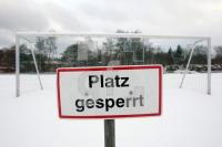 KN18_Fussi02_0150.JPG