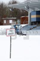 KN18_Fussi05_0190.JPG