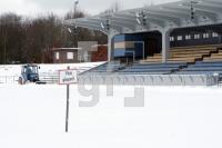 KN18_Fussi06_0180.JPG