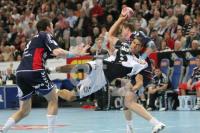 LF07_Hand02_0146.JPG