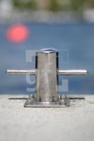 LG17_Hafen80_0162.JPG
