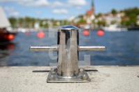 LG17_Hafen84_0145.JPG