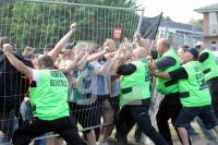LI09_Randale02_0109.JPG