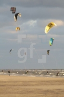 LI24_Ording03_0178.JPG