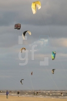 LI24_Ording04_0174.JPG