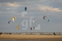 LI24_Ording05_0164.JPG