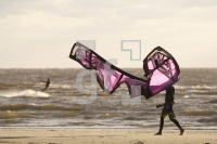 LI24_Ording08_0139.JPG