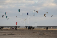 LI24_Ording09_0120.JPG