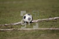 ME06_Acker_0158.JPG