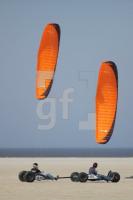 MF25_Buggy01_0146.JPG