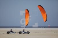 MF25_Buggy02_0143.JPG