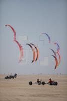 MF25_Buggy03_0180.JPG
