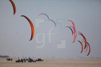 MF25_Buggy04_0169.JPG