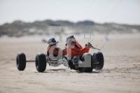 MF25_Buggy06_0131.JPG