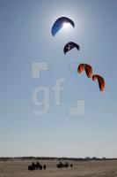 MF25_Buggy07_0180.JPG