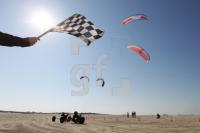 MF25_Buggy08_0119.JPG