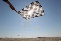 MF25_Ziel01_0179.JPG