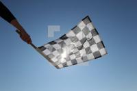 MF25_Ziel04_0170.JPG