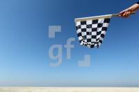MF25_Ziel08_0141.JPG