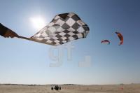MF25_Ziel14_0190.JPG