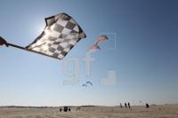 MF25_Ziel16_0182.JPG