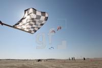 MF25_Ziel17_0175.JPG