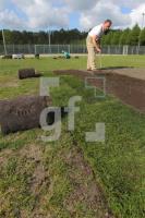 MH10_Rollrasen12_0133.JPG