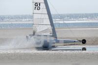 MH12_St_0900.jpg