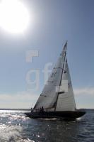 MH27_KoenigHarald08_0146.JPG
