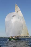 MH27_KoenigHarald12_0145.JPG
