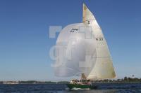 MH27_KoenigHarald13_0151.JPG