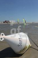 MH27_Surf01_0164.JPG