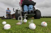 MI21_Golf02_0169.JPG