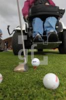 MI21_Golf03_0174.JPG