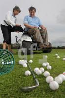 MI21_Golf04_0175.JPG