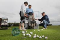 MI21_Golf06_0180.JPG
