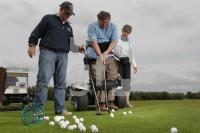MI21_Golf07_0183.JPG