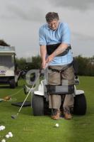 MI21_Golf08_0193.JPG