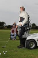 MI21_Golf10_0107.JPG