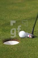 MI21_Golf13_0181.JPG