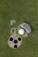 MI21_Golf15_0188.JPG