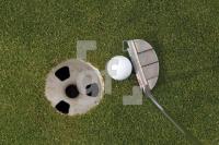 MI21_Golf16_0190.JPG