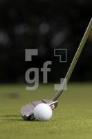 MI21_Golf20_0106.JPG