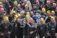 MJ07_Ostsee01_0148.JPG