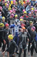 MJ07_Ostsee02_0158.JPG