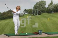 MJ20_Golf06_0124.JPG