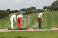 MJ20_Golf08_0135.JPG
