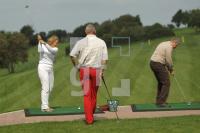 MJ20_Golf09_0138.JPG